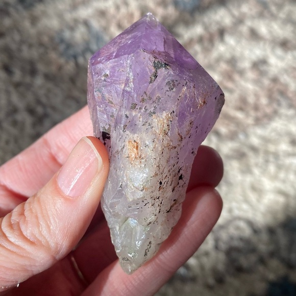 NOT FOR SALE - Picture 5 of 5